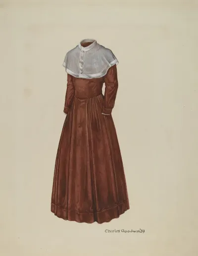 Dress 33