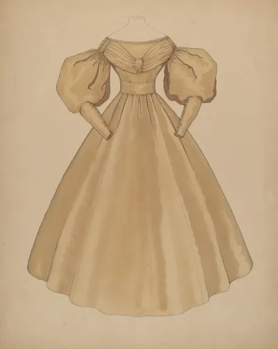 Dress 35
