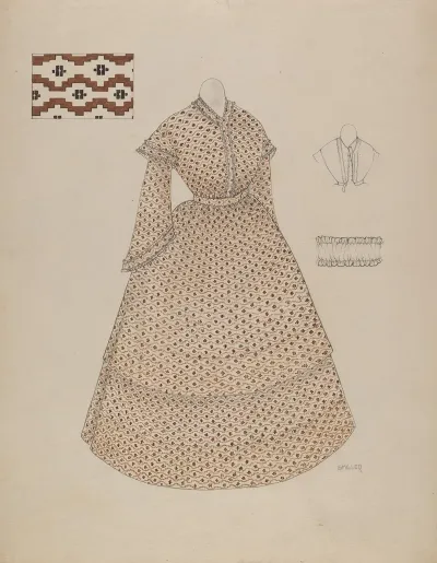 Dress 42