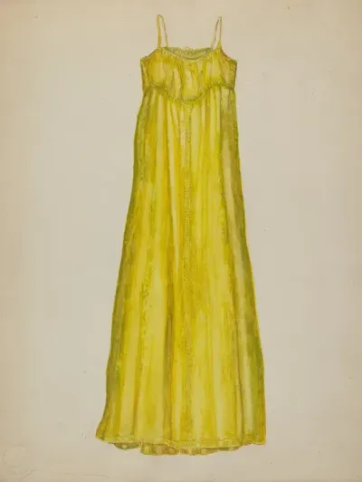 Dress 44
