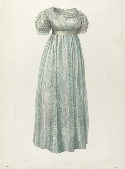 Dress 47