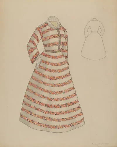 Dress 59