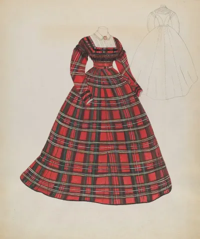 Dress 68