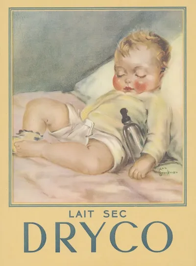 Dryco