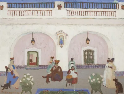 Dulce De Membrillo