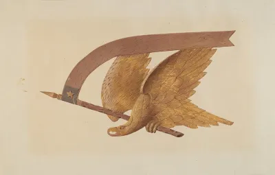 Eagle 6