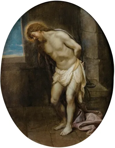 Ecce Homo 42