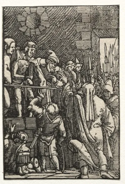 Ecce Homo 63