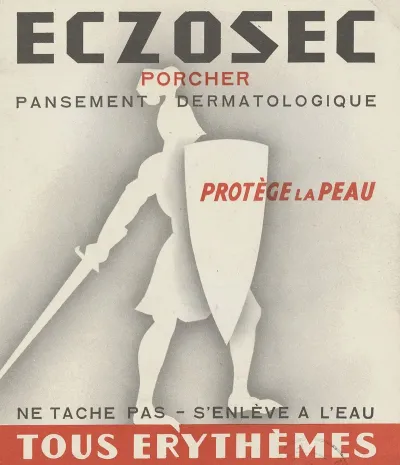 Eczodec 3