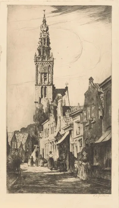 Edam 2