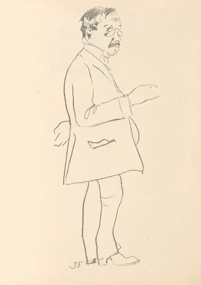 Edvarda Koernera