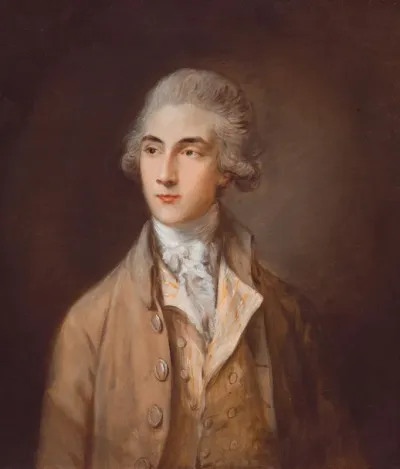 Edward Swinburne