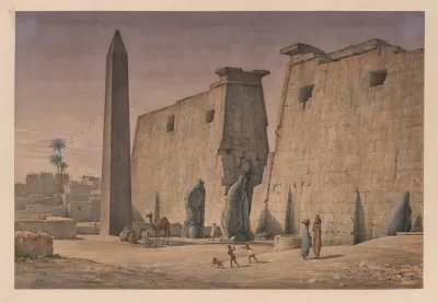 Egypt 9