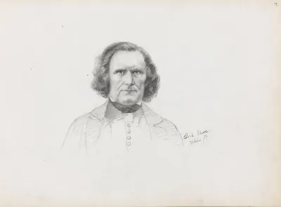 Eirik Skore Vikoy