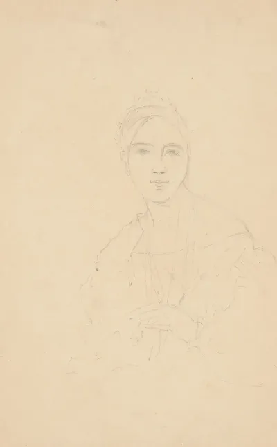 Eliza Pepperell Sanger Smith