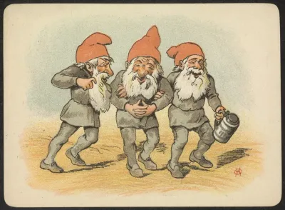 Elves 2