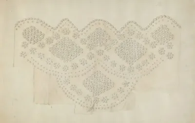 Embroidery 11