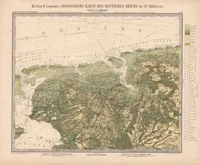 Emden