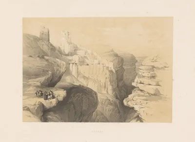 Engedi