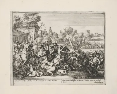 Engelants Schouwtoneel Le Theatre Dangleterre Pl 46