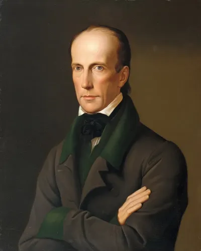 Erzherzog Johann