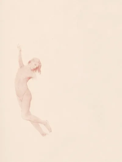 Etude 15