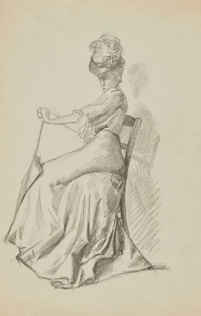 Etude 4