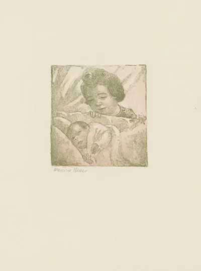 Faire Part De Naissance De Claire Marie Dominique Denis 2