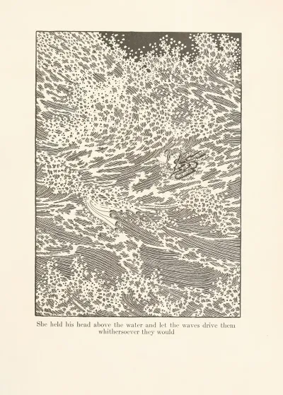 Fairy Tales From Hans Christian Andersen Pl 02