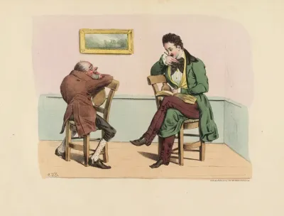 Faites Moi Ressemblant Ces Farceurs Me Font Toujours En Caricature Ca Me Vexe Nom De Dieu
