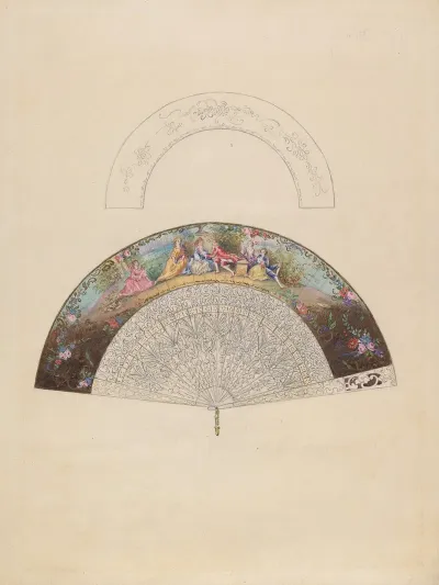 Fan 9