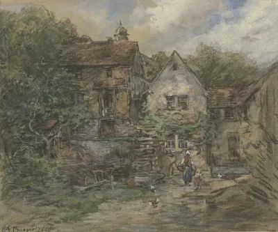 Farm 6