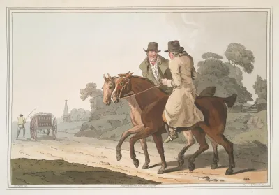 Farmers Plate 19
