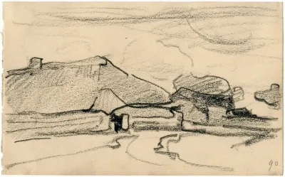 Farmhouse 6