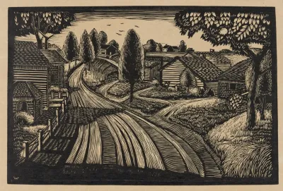 Farmlands