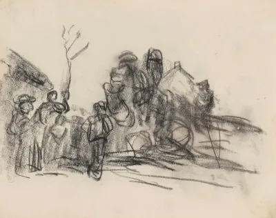 Farms And Figures