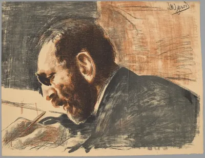 Feliks Jasienski