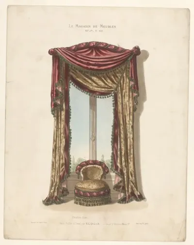Fenetre Grand