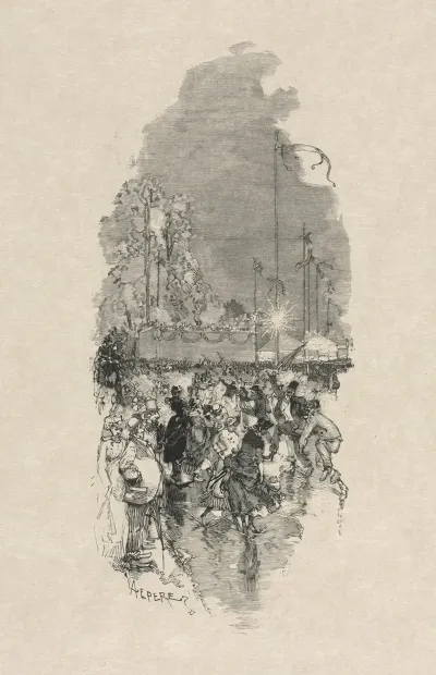 Festival