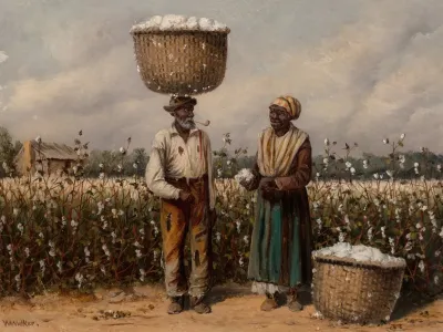 Field
