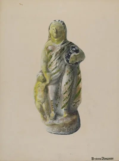 Figure 15