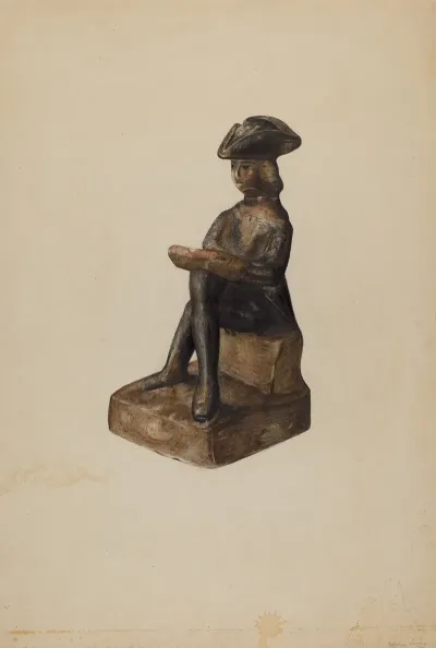 Figure 17