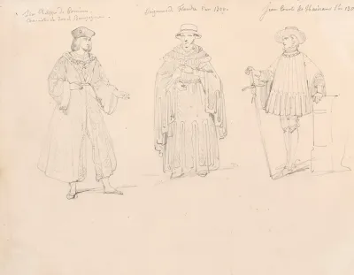 Figures 6