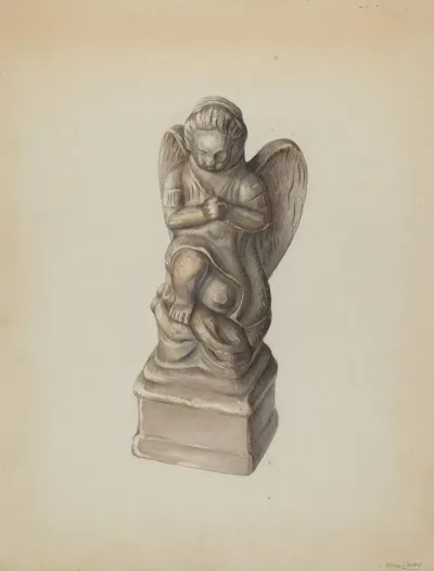 Figurine 2