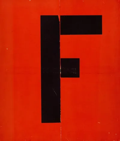 Figurines Cover