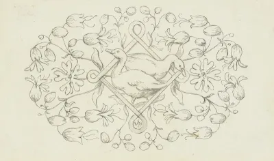 Final Vignette 6