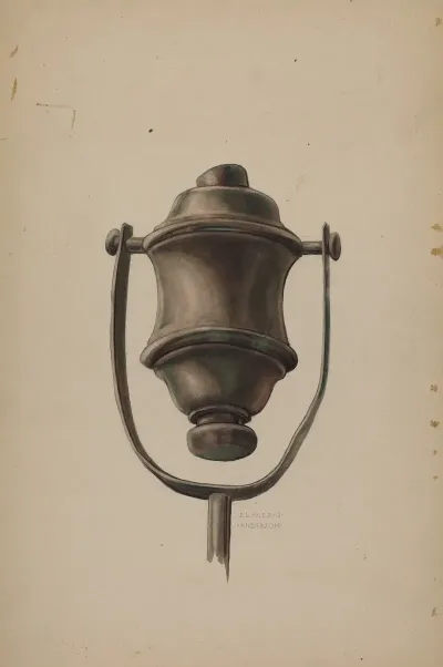 Firemans Torch 3