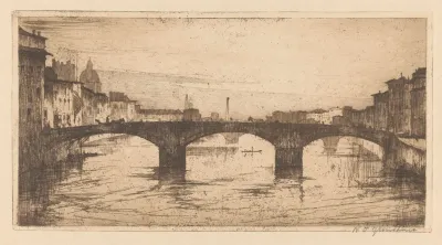 Firenze