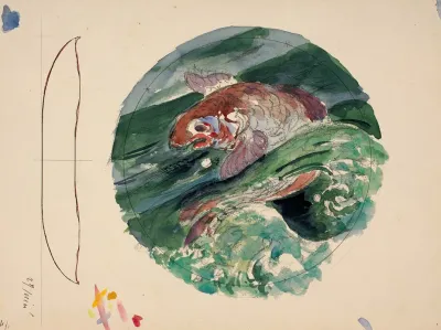 Fish 6