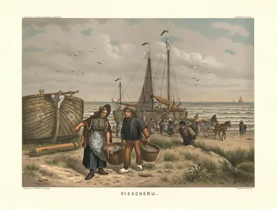 Fishing 7